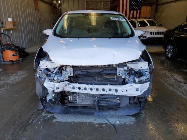 Zdjęcie 5 z aukcji – 2014 FORD C-MAX SE z VIN 1FADP5AU4EL514036