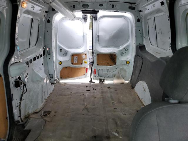 Photo 10 from auction – 2015 FORD TRANSIT CO with VIN NM0LS7E78F1178552
