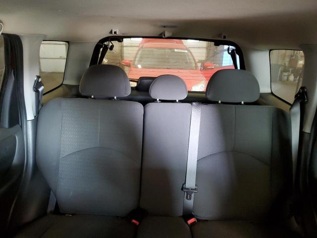 Photo 10 from auction – 2006 MAZDA TRIBUTE I with VIN 4F2YZ02Z16KM02563