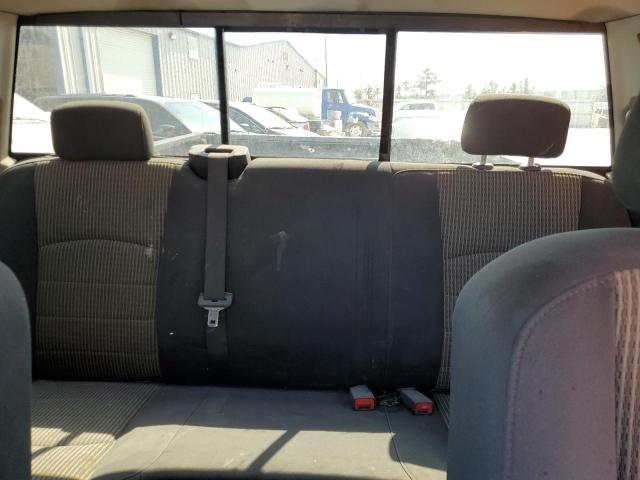 Foto 10 de la subasta – 2009 DODGE RAM 1500 con VIN 1D3HB18P69S801626