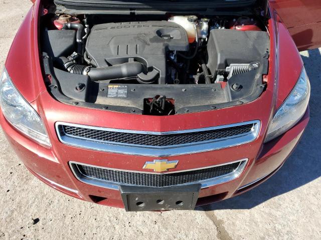 Photo 11 from auction – 2012 CHEVROLET MALIBU 1LT with VIN 1G1ZC5E06CF249059
