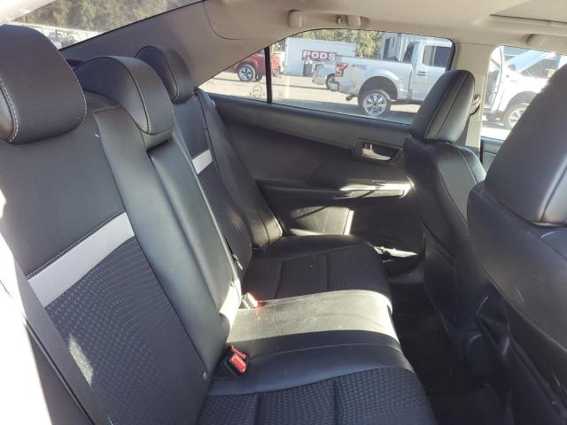 Photo 10 from auction – 2012 TOYOTA CAMRY BASE with VIN 4T1BF1FK1CU620516