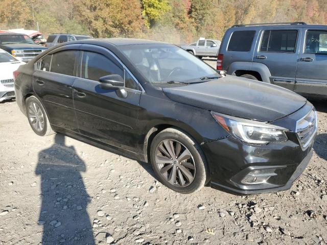 Photo 4 from auction – 2018 SUBARU LEGACY 2.5 with VIN 4S3BNAN65J3002386