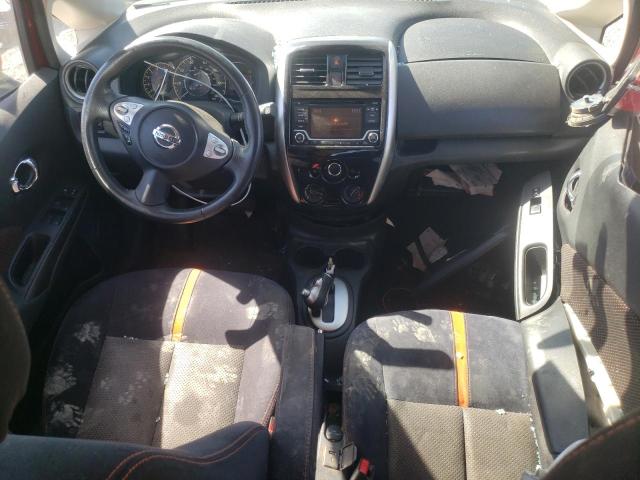 Photo 8 from auction – 2015 NISSAN VERSA NOTE with VIN 3N1CE2CP9FL363740
