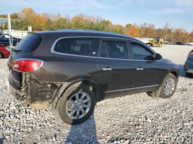 Photo 3 from auction – 2013 BUICK ENCLAVE with VIN 5GAKRCKD6DJ254300