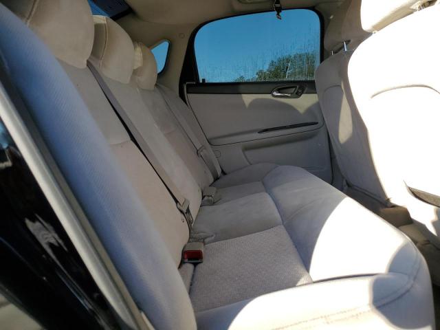 Photo 10 from auction – 2010 CHEVROLET IMPALA LS with VIN 2G1WA5EK7A1116017