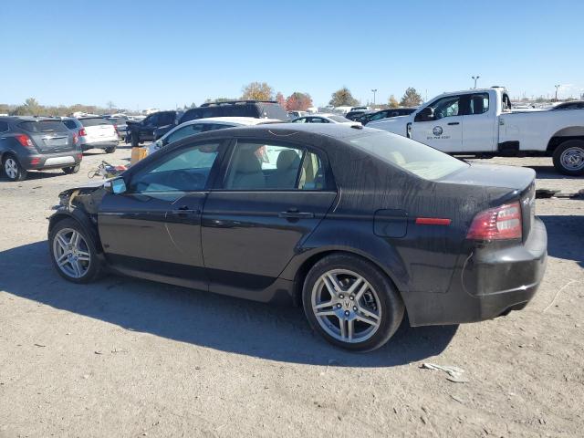 Photo 2 from auction – 2008 ACURA TL with VIN 19UUA66268A014566