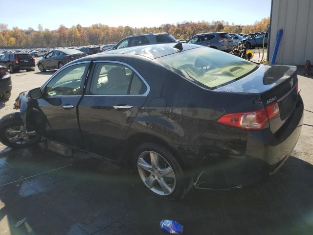 Photo 2 from auction – 2013 ACURA TSX TECH with VIN JH4CU2F68DC007094