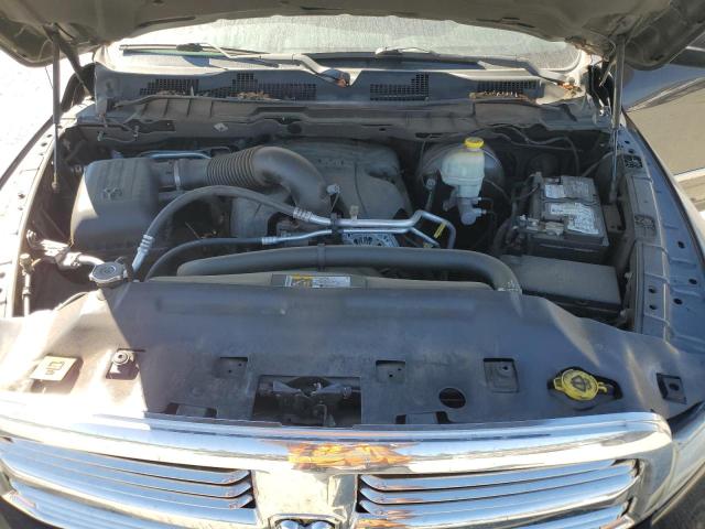 Photo 11 from auction – 2015 RAM 1500 SLT with VIN 3C6RR7LT0FG598615