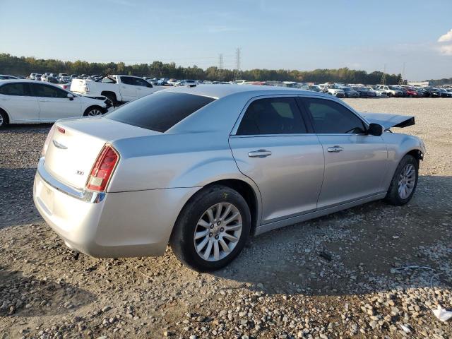 Photo 3 from auction – 2012 CHRYSLER 300 with VIN 2C3CCAAG2CH114124