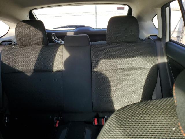 Photo 10 from auction – 2016 SUBARU CROSSTREK with VIN JF2GPABC2G8204433