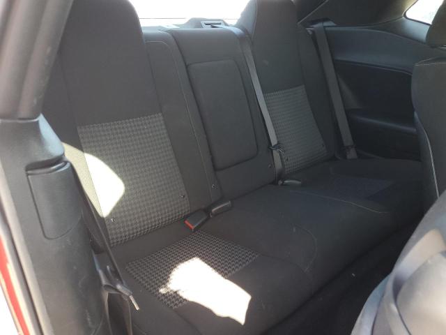 Photo 10 from auction – 2022 DODGE CHALLENGER with VIN 2C3CDZJG3NH257758
