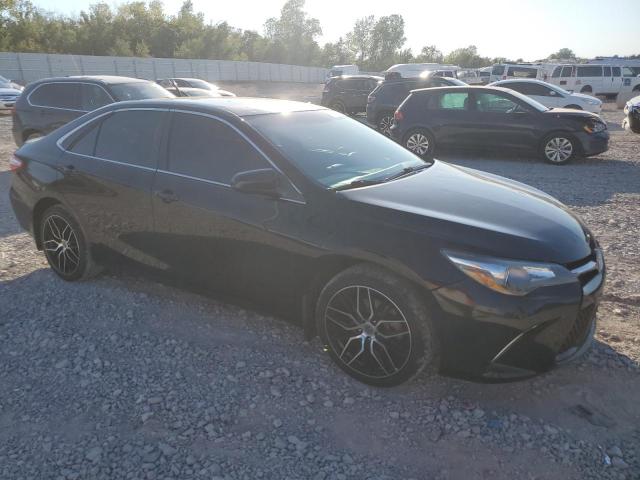 Photo 4 from auction – 2016 TOYOTA CAMRY LE with VIN 4T1BF1FK0GU521269