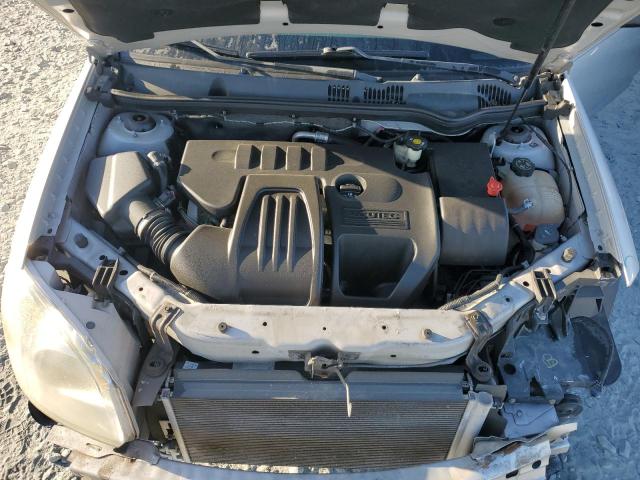Photo 11 from auction – 2007 CHEVROLET COBALT LS with VIN 1G1AK58F377397525