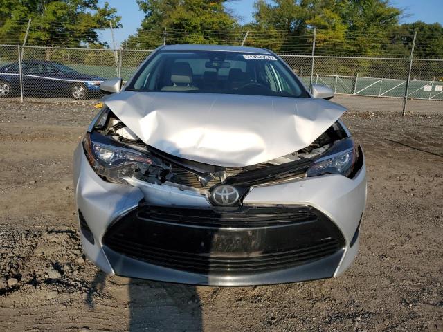 Photo 5 from auction – 2017 TOYOTA COROLLA L with VIN 2T1BURHE3HC914259