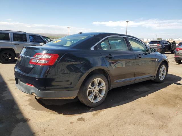 Photo 3 from auction – 2014 FORD TAURUS SEL with VIN 1FAHP2E87EG169896