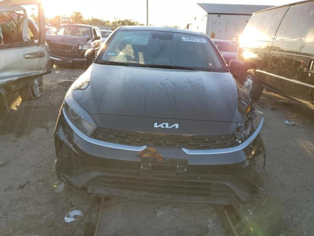 Photo 5 from auction – 2022 KIA FORTE FE with VIN 3KPF24AD8NE456033