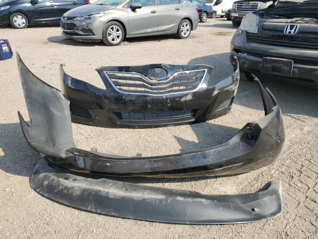 Photo 12 from auction – 2011 TOYOTA CAMRY BASE with VIN 4T1BF3EK6BU182152
