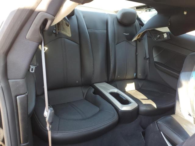 Photo 10 from auction – 2014 CADILLAC CTS PREMIU with VIN 1G6DD1E3XE0187904