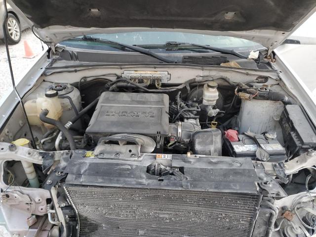 Photo 12 from auction – 2011 FORD ESCAPE LIM with VIN 1FMCU0EG9BKC66997