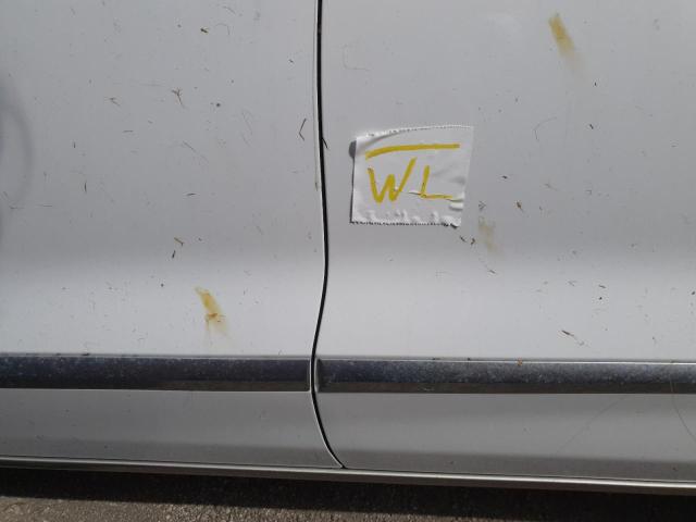 Photo 13 from auction – 2023 BUICK ENCLAVE ES with VIN 5GAERBKW5PJ113361