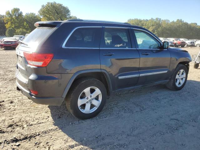 Photo 3 from auction – 2013 JEEP GRAND CHER with VIN 1C4RJFAG4DC615321