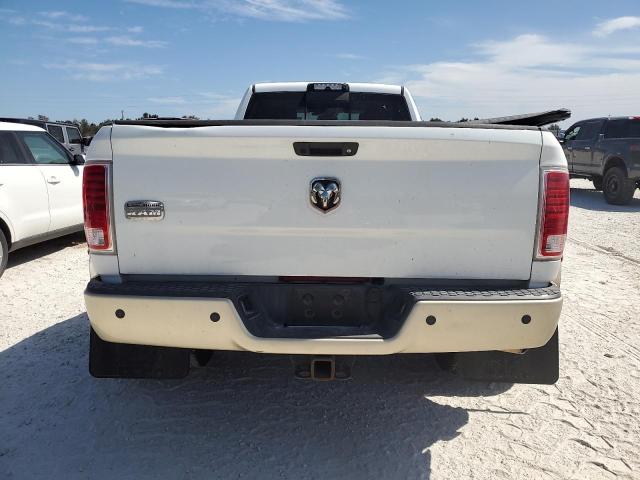Photo 6 from auction – 2014 RAM 3500 LONGH with VIN 3C63RPKL9EG238443