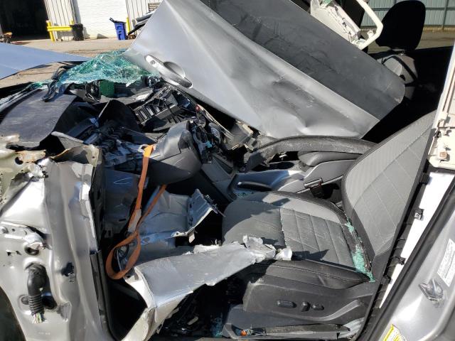 Снимка 7 от търг – 2016 FORD ESCAPE SE с VIN 1FMCU0G73GUA35487