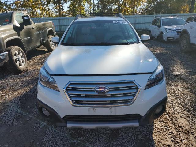 Photo 5 from auction – 2017 SUBARU OUTBACK 2. with VIN 4S4BSANC0H3386632
