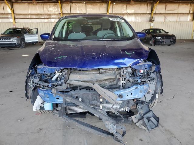 Photo 5 from auction – 2015 FORD ESCAPE SE with VIN 1FMCU9G96FUC30892