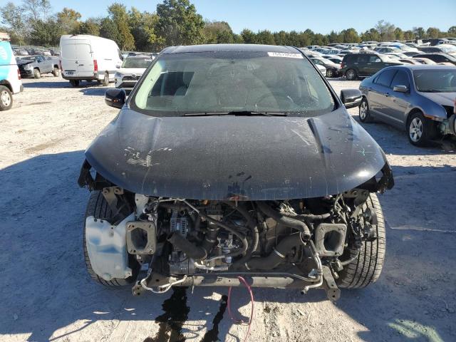 Photo 5 from auction – 2017 FORD EDGE TITAN with VIN 2FMPK3K94HBB46946