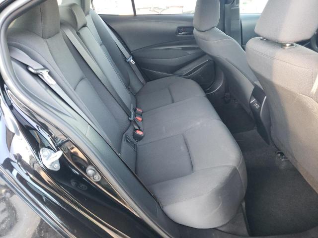 Photo 10 from auction – 2023 TOYOTA COROLLA LE with VIN 5YFB4MDE2PP068181