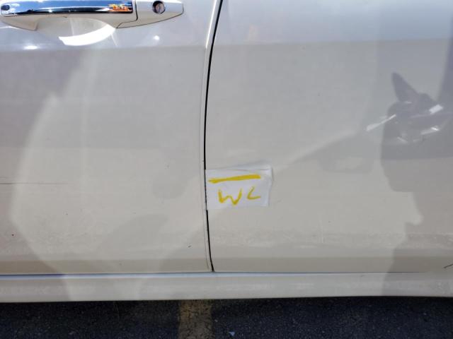 Photo 12 from auction – 2006 ACURA TSX with VIN JH4CL96816C033830