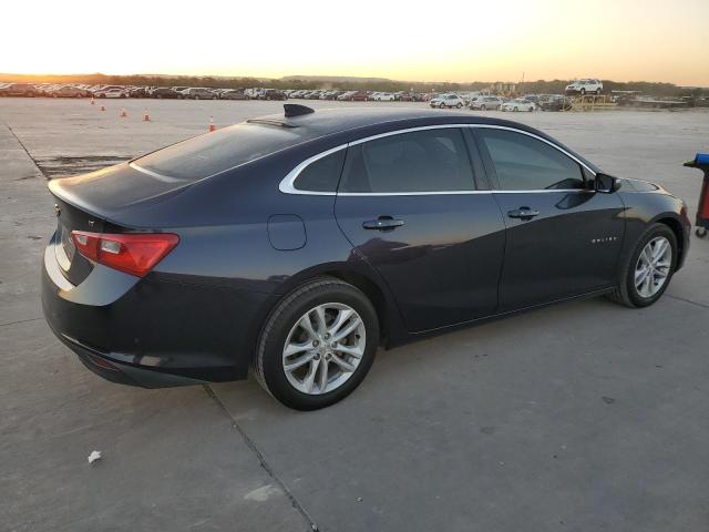 Photo 3 from auction – 2016 CHEVROLET MALIBU LT with VIN 1G1ZE5ST9GF282216