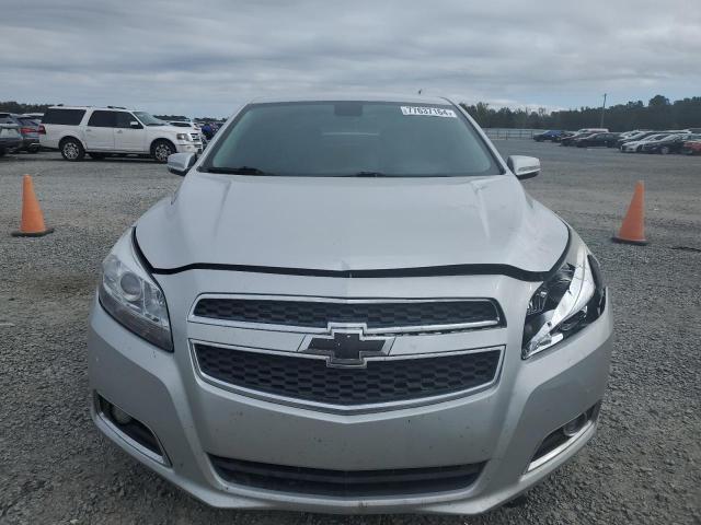 Photo 5 from auction – 2013 CHEVROLET MALIBU 2LT with VIN 1G11E5SA0DF170363
