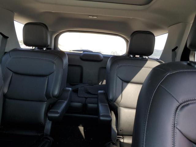 Photo 10 from auction – 2022 FORD EXPLORER X with VIN 1FMSK7DHXNGA79781