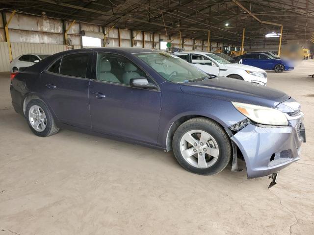 Photo 4 from auction – 2014 CHEVROLET MALIBU LS with VIN 1G11A5SL4EF289080