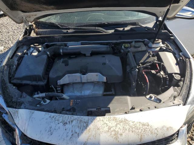 Photo 11 from auction – 2015 CHEVROLET MALIBU LS with VIN 1G11A5SL6FF298848