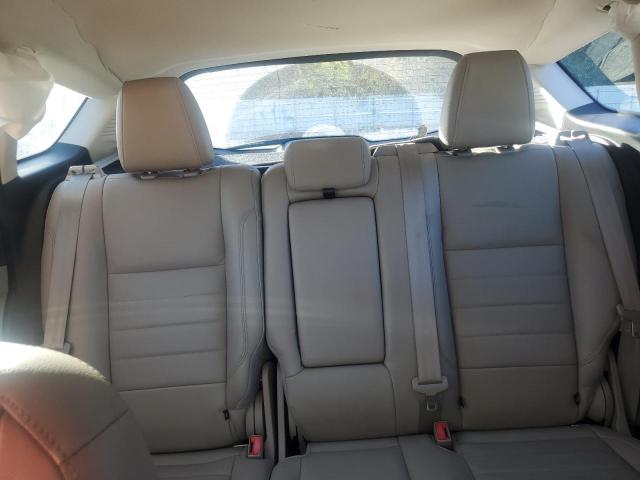 Photo 10 from auction – 2013 FORD C-MAX SEL with VIN 1FADP5BU1DL526416
