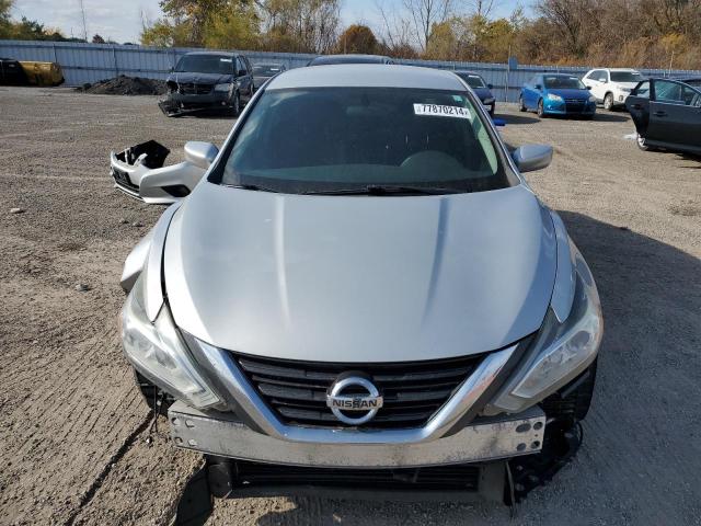 Photo 5 from auction – 2016 NISSAN ALTIMA 2.5 with VIN 1N4AL3AP3GN304287