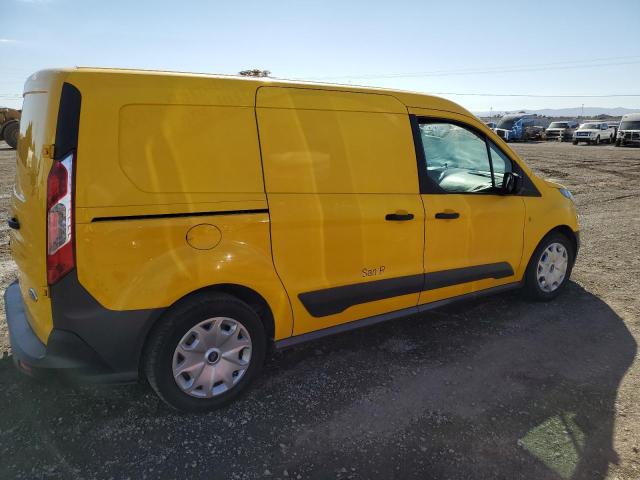 Photo 3 from auction – 2016 FORD TRANSIT CO with VIN NM0LS7E74G1275135
