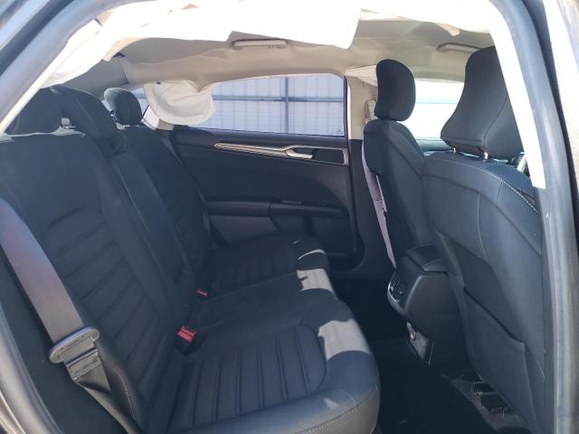 Photo 10 from auction – 2017 FORD FUSION SE with VIN 3FA6P0HD7HR294012