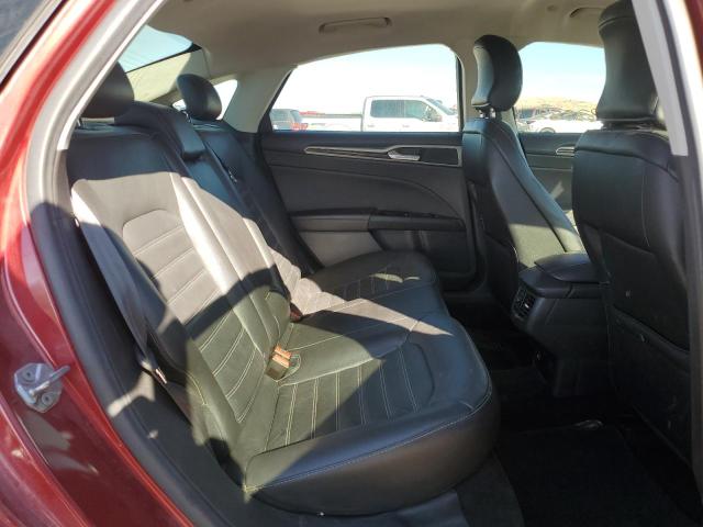 Photo 10 from auction – 2015 FORD FUSION SE with VIN 3FA6P0LU3FR195711