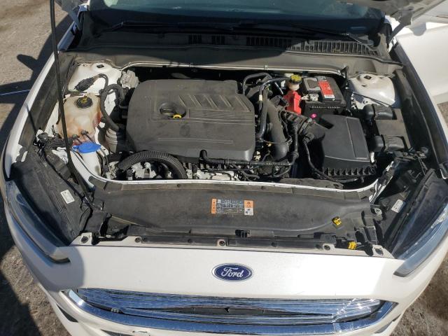 Photo 11 from auction – 2016 FORD FUSION SE with VIN 3FA6P0HD5GR246622