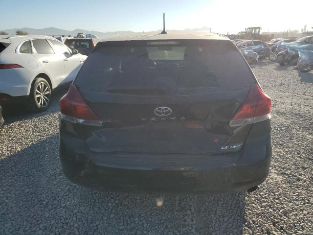 Photo 6 from auction – 2014 TOYOTA VENZA LE with VIN 4T3BA3BBXEU050364