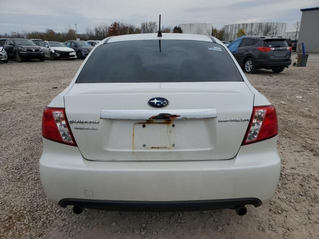 Photo 6 from auction – 2011 SUBARU IMPREZA 2. with VIN JF1GE6A62BH508289