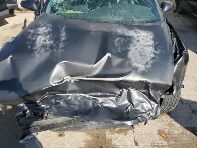Zdjęcie 11 z aukcji – 2002 BUICK REGAL GS z VIN 2G4WF551721223081