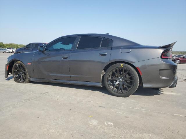 Photo 2 from auction – 2020 DODGE CHARGER SC with VIN 2C3CDXGJ1LH248027