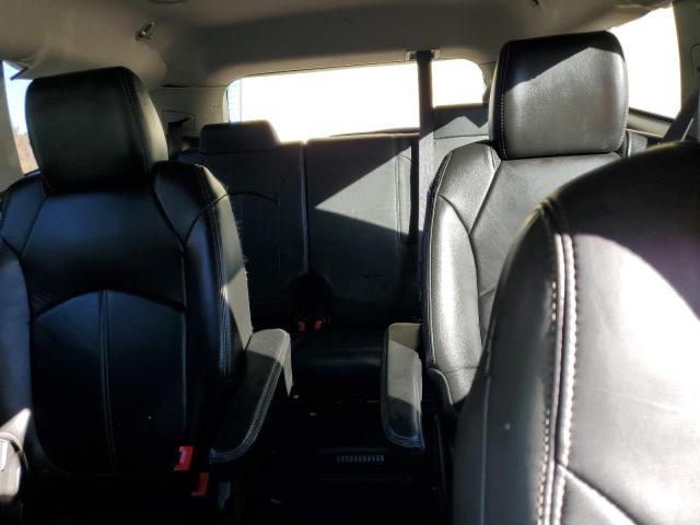 Photo 10 from auction – 2015 CHEVROLET TRAVERSE L with VIN 1GNKVHKD7FJ104150