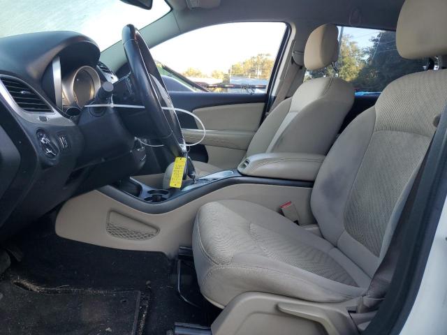 Photo 7 from auction – 2013 DODGE JOURNEY SE with VIN 3C4PDCAB7DT608174